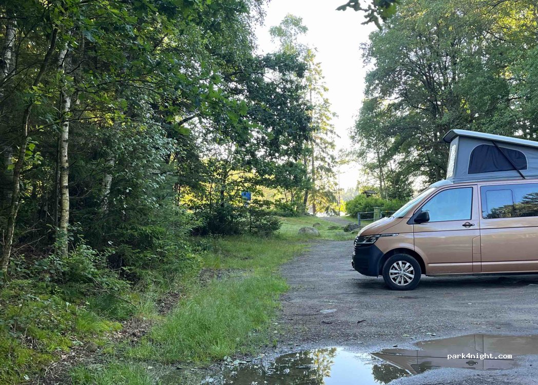 (443 71) Gråbo - 45 Dammviksvägen — foto 3