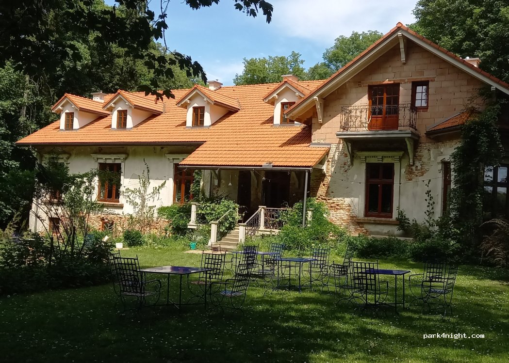 Nowy Dwór — foto 2