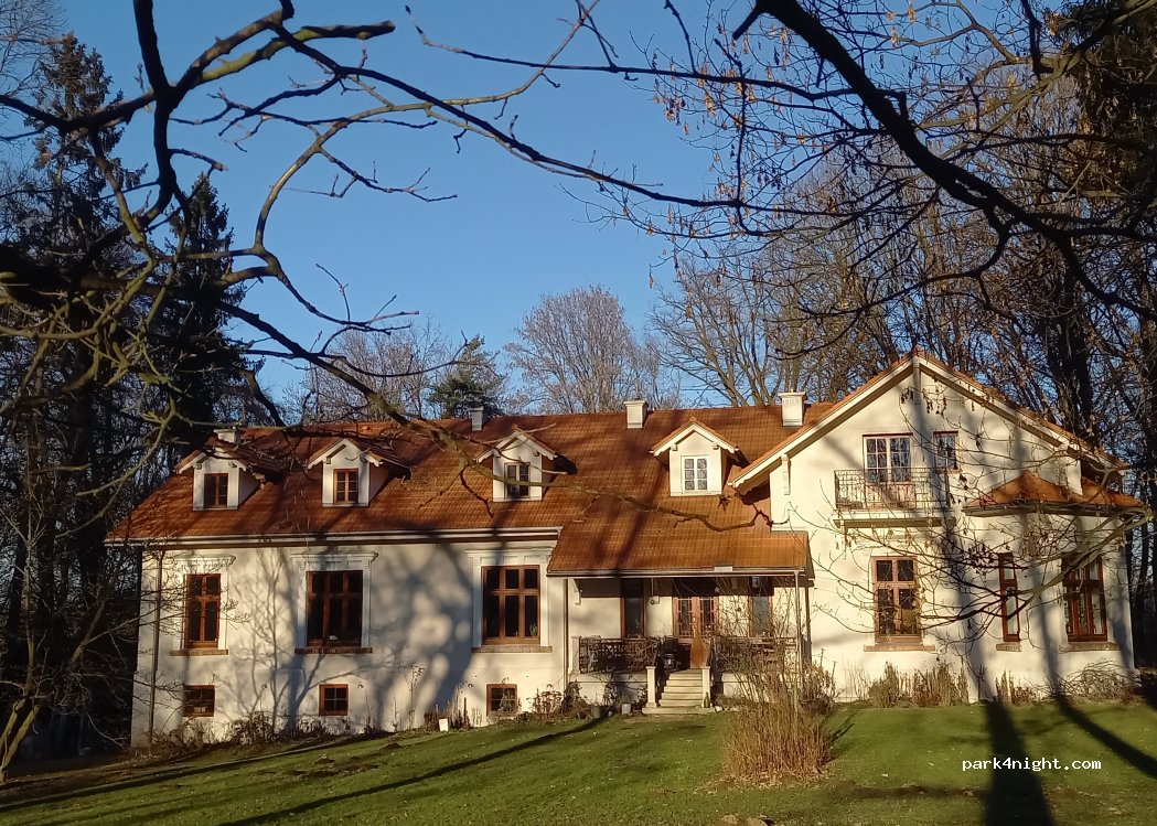 Nowy Dwór — foto 5