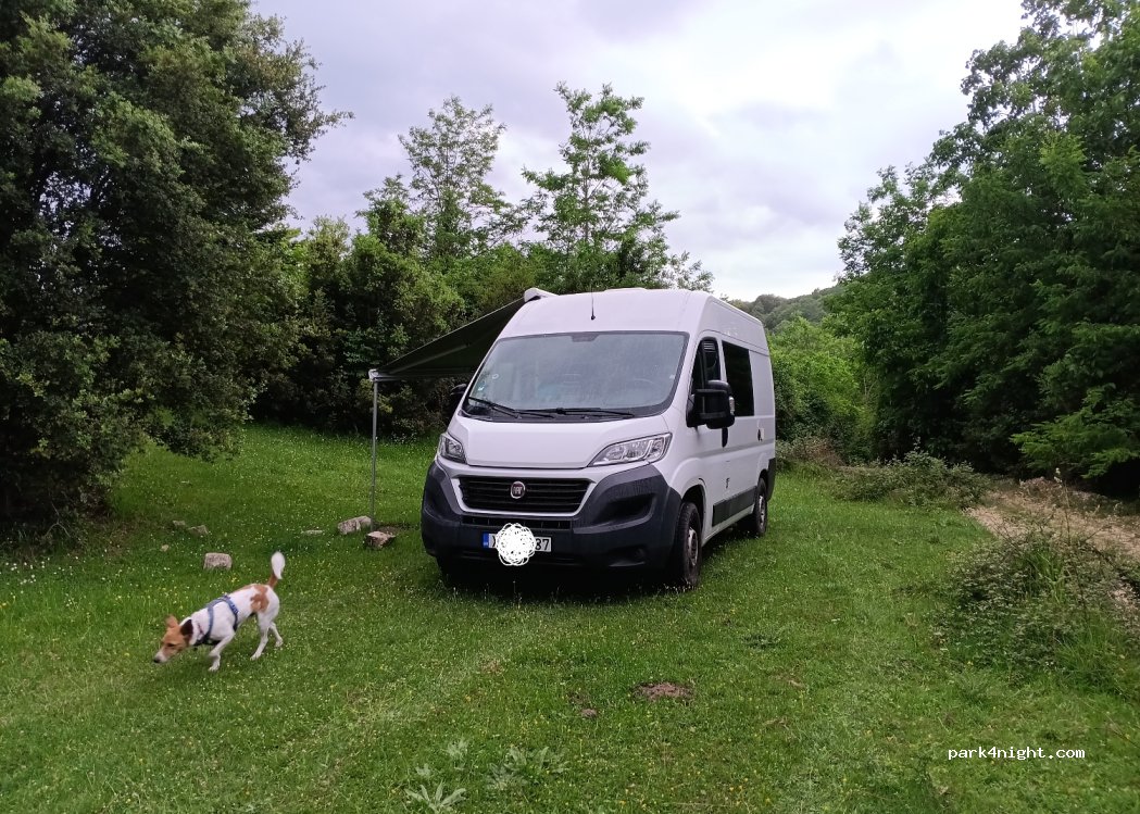 (470 43) Agnanta - Epar.Od> Ioanninon-Sirakou — foto 3