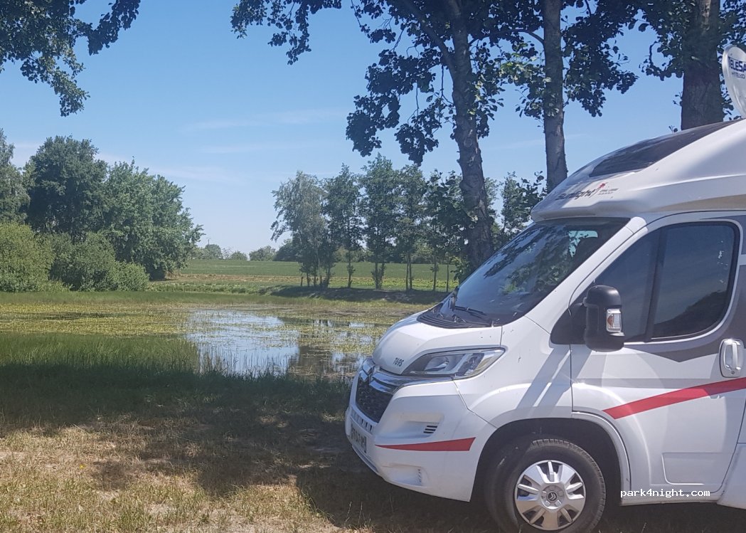 (88240) Gruey-lès-Surance - — foto