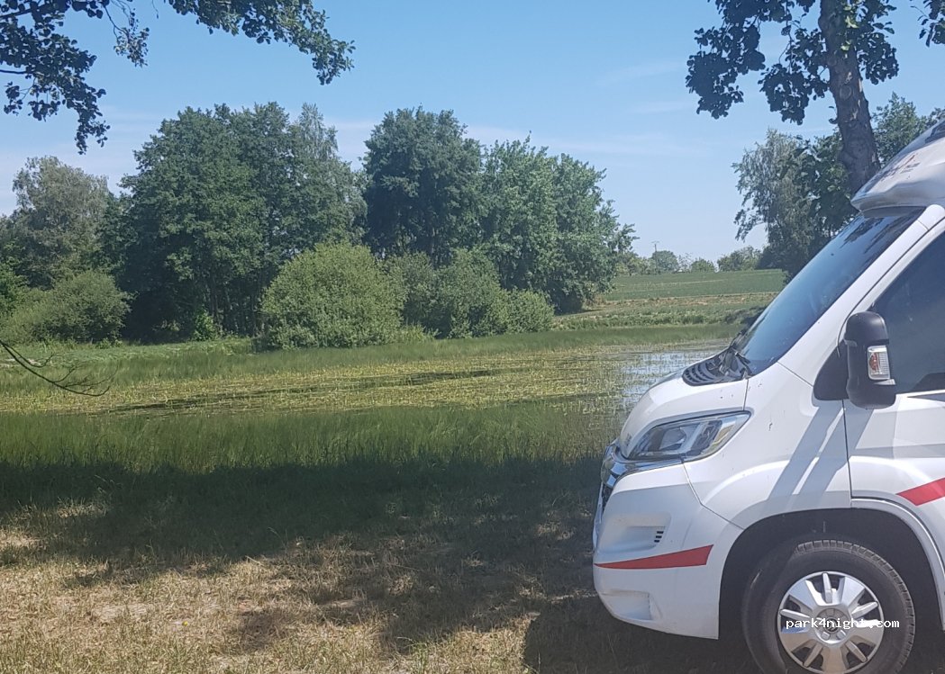 (88240) Gruey-lès-Surance - — foto 2