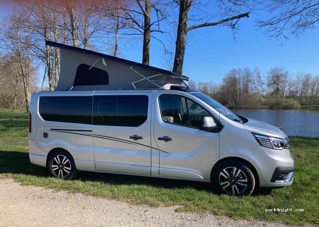 (88240) Gruey-lès-Surance - — foto 3