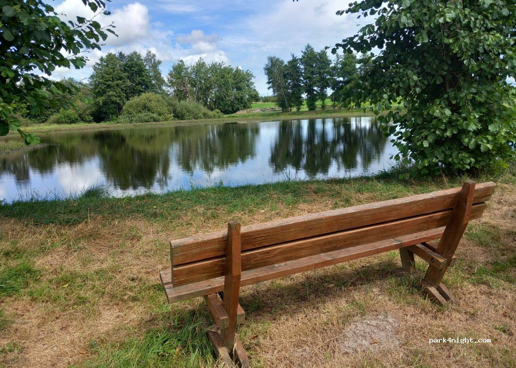(88240) Gruey-lès-Surance - — foto 4