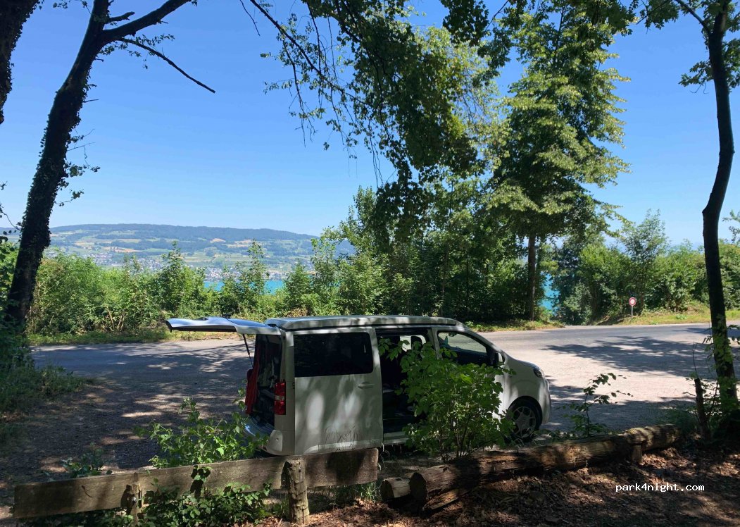 (8815) Horgen - 11 Zürcherstrasse — foto 3