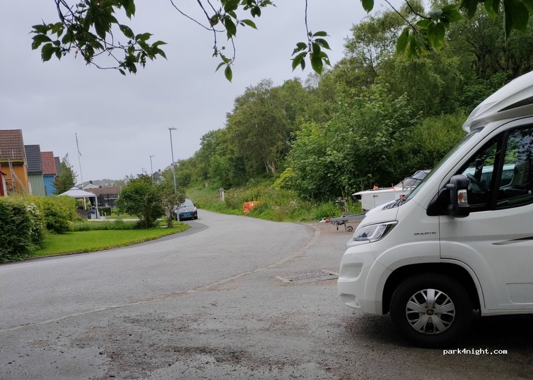 (6510) Kristiansund - 18 Omveien — foto 2
