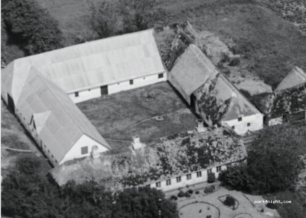 Ferien und Naturhof EastSideCastel Farm — foto