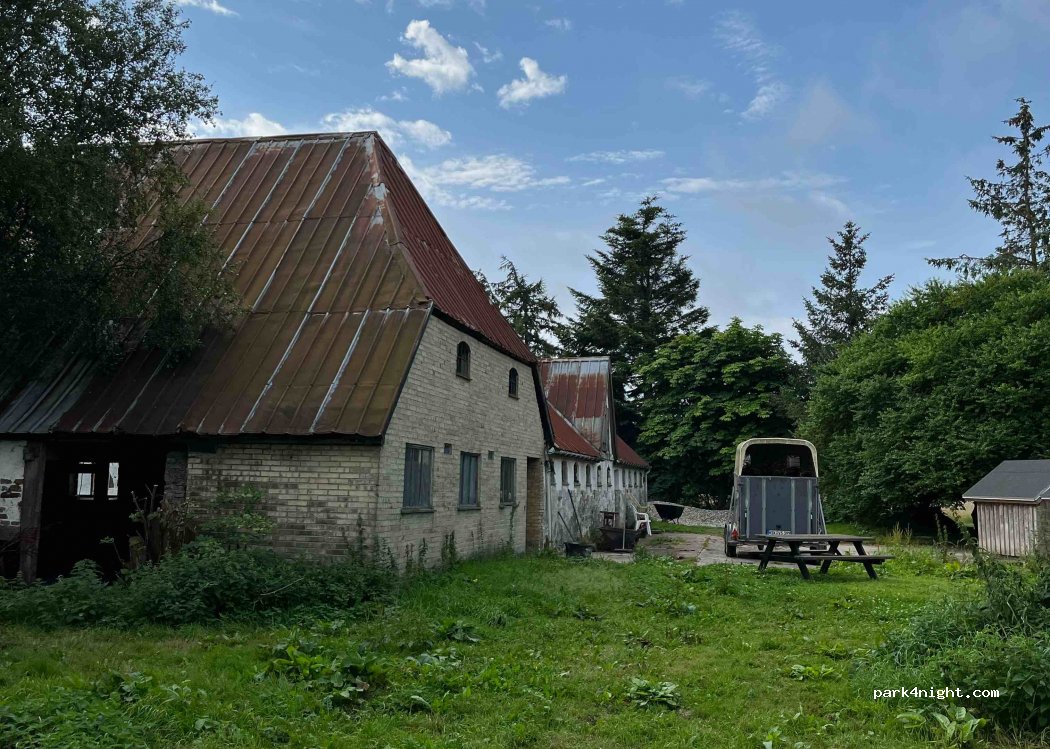 Ferien und Naturhof EastSideCastel Farm — foto 3