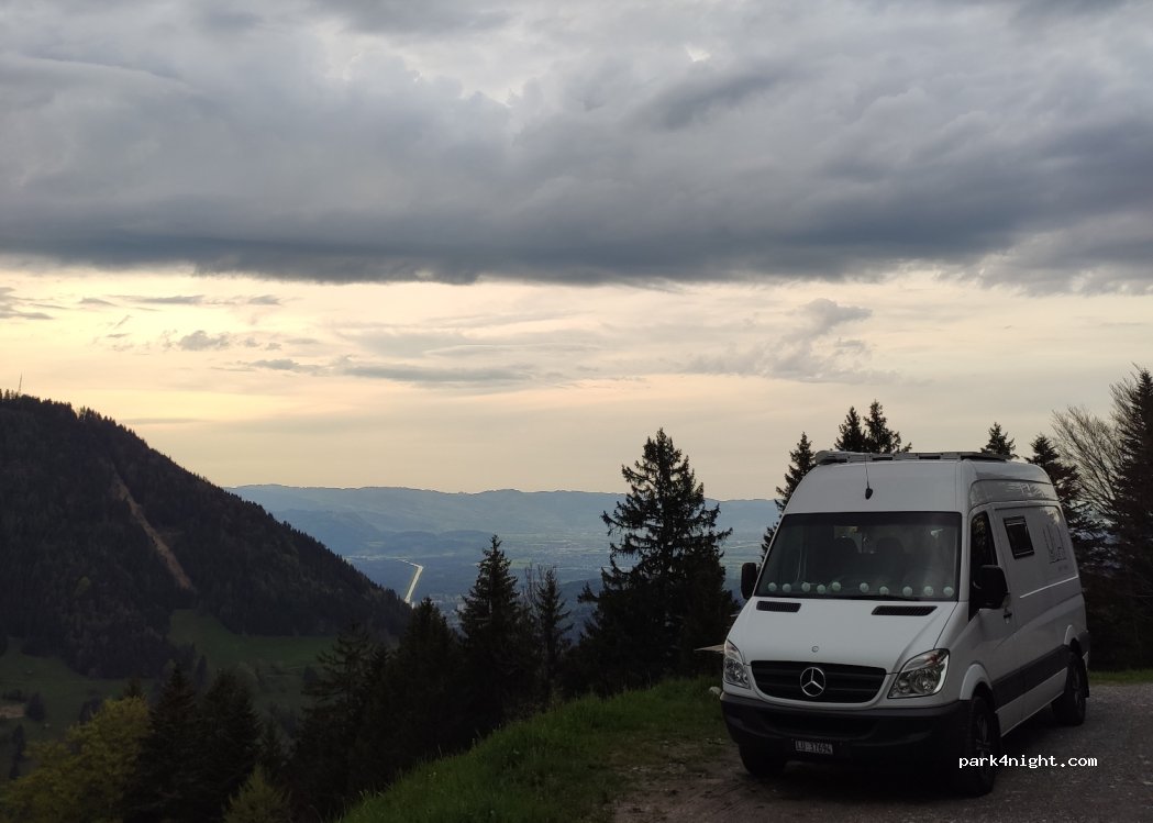 (6820) Frastanz - Bazora — foto 3