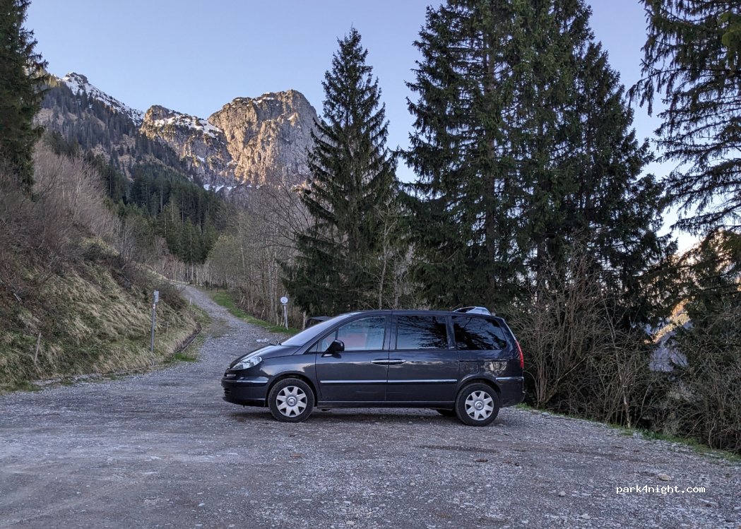 (6820) Frastanz - Bazora — foto 4