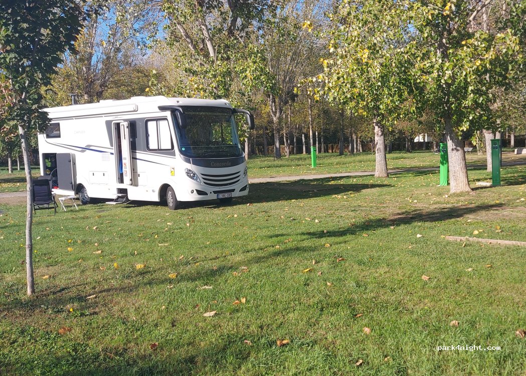 (32600) L'Isle-Jourdain - Chemin du Pont Tourné — foto 5