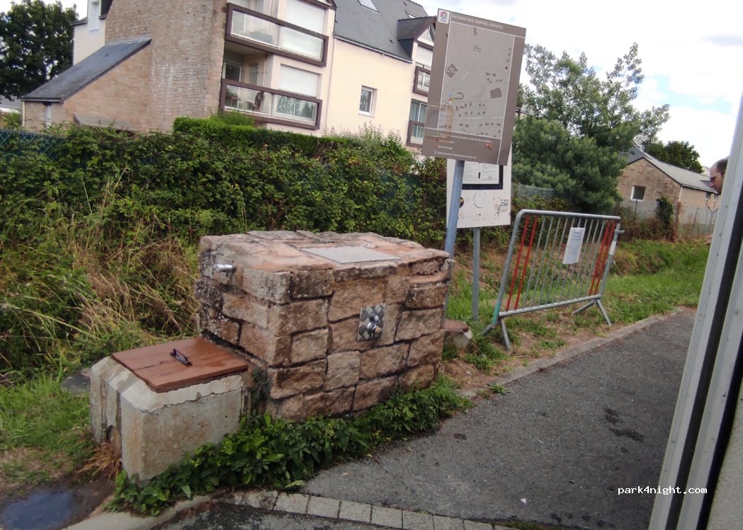 (56450) Theix-Noyalo - Rue le Goavert — foto 3