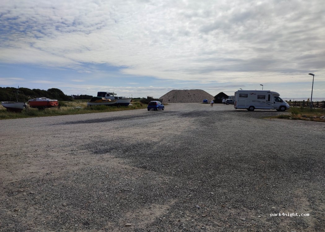 (5683) Ebberup - 70 Helnæsvej — foto