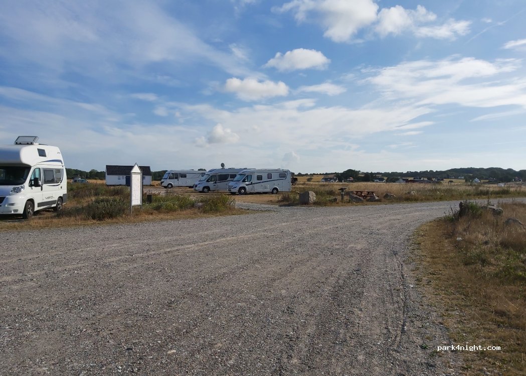(5683) Ebberup - 70 Helnæsvej — foto 2