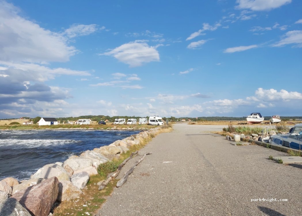(5683) Ebberup - 70 Helnæsvej — foto 3