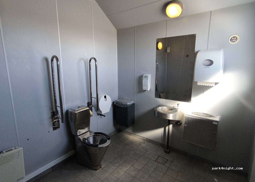 (5683) Ebberup - 70 Helnæsvej — foto 4