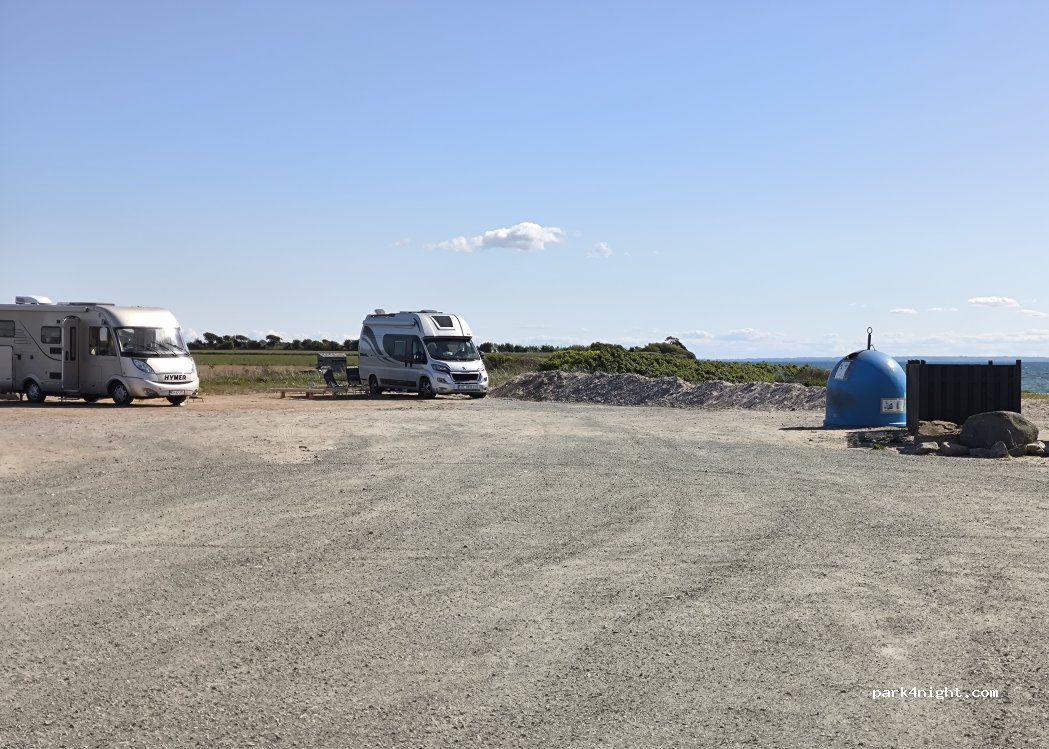 (5683) Ebberup - 70 Helnæsvej — foto 5
