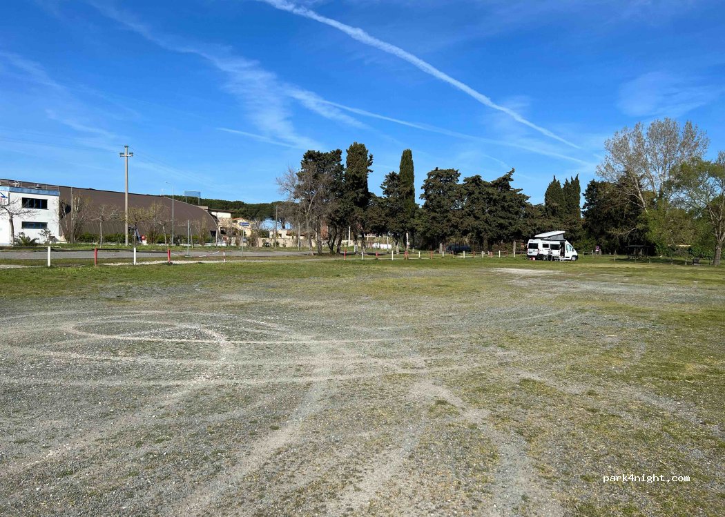 (57016) Mazzanta - 625 Via dei Cavalleggeri — foto 3