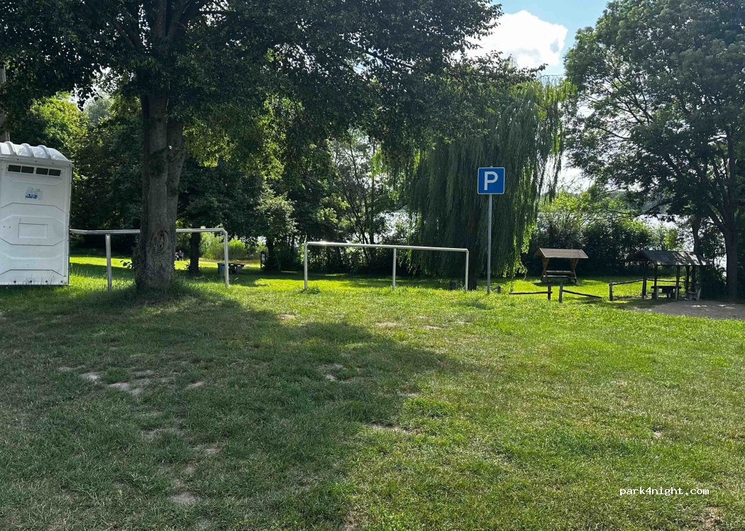 (17291) Gramzow - 25 Karlshof — foto 3