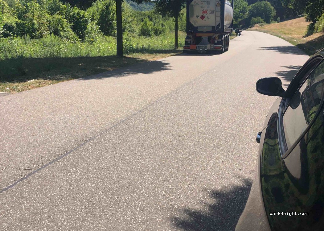 (67806) Rockenhausen - Unnamed Road — foto 2
