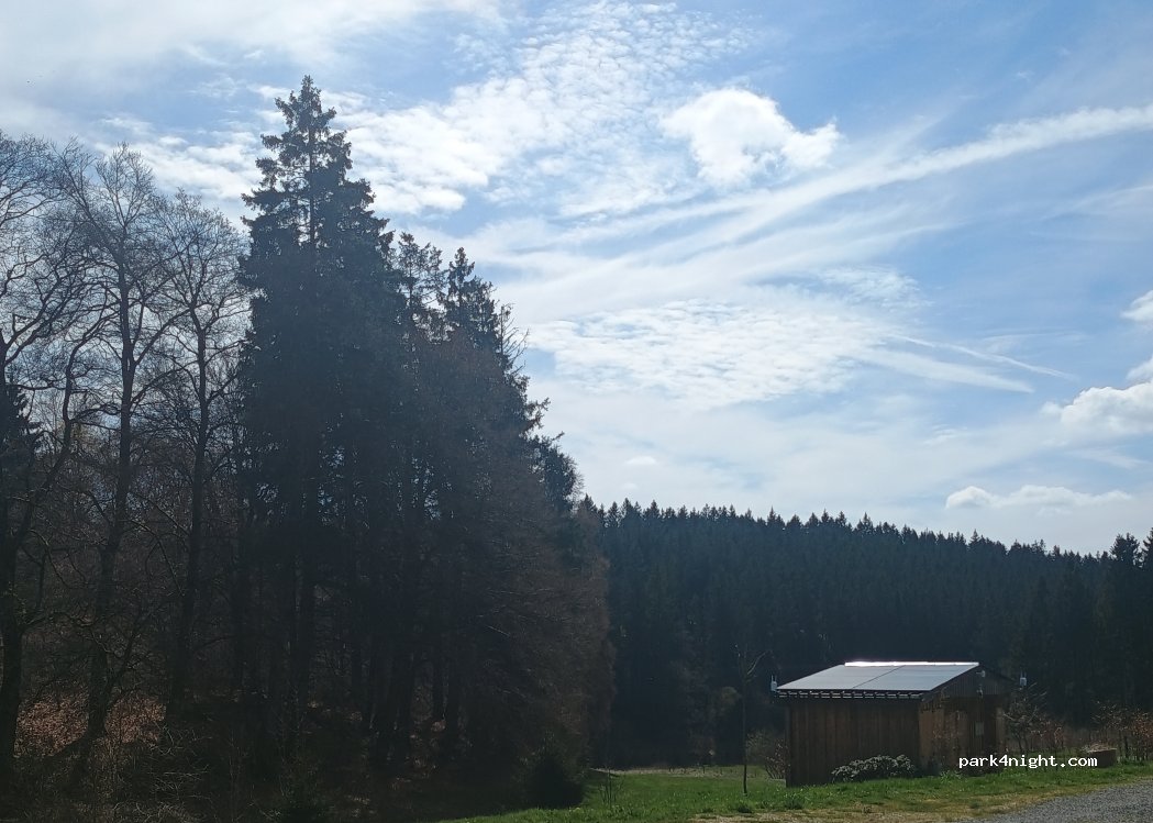 Camping La Hêtraie — foto 5