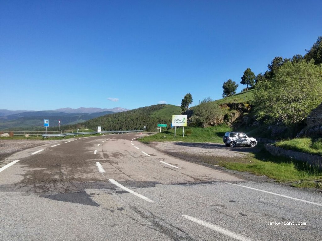 (17868) Molló - 40 C-38 — foto 2