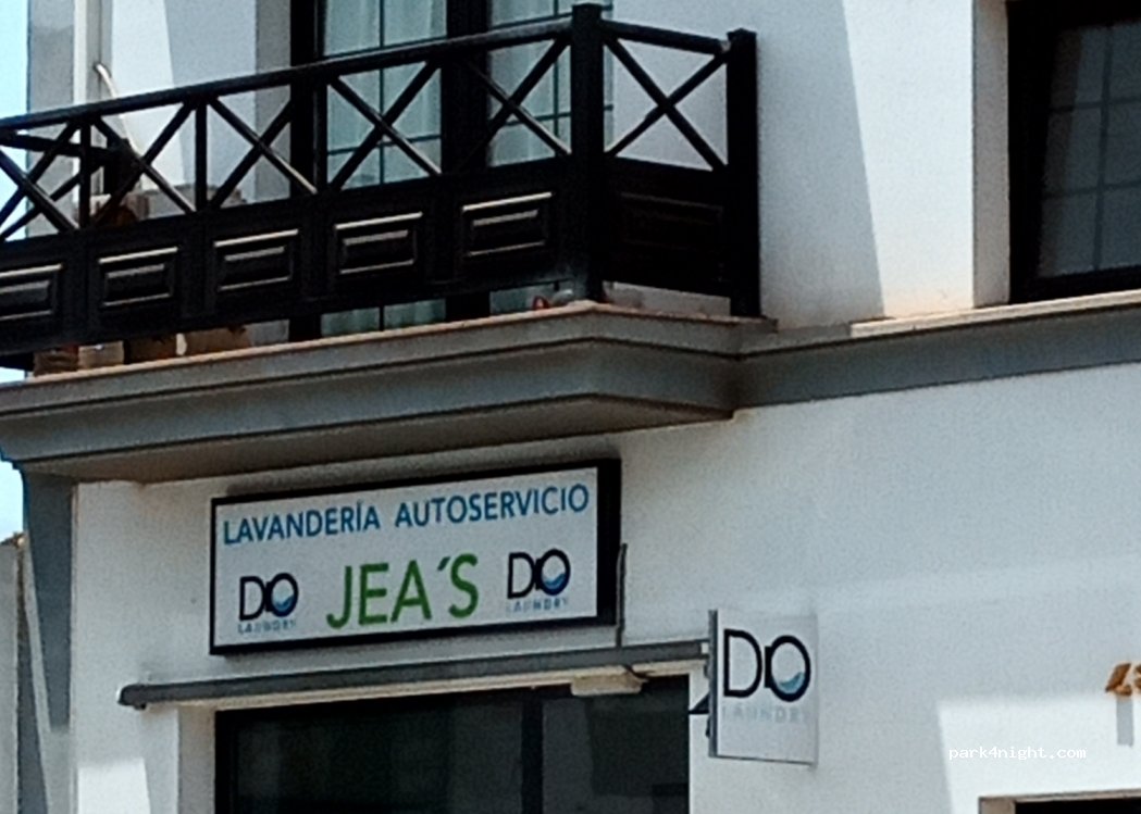 (35572) Tías - 46 Avenida Central — foto
