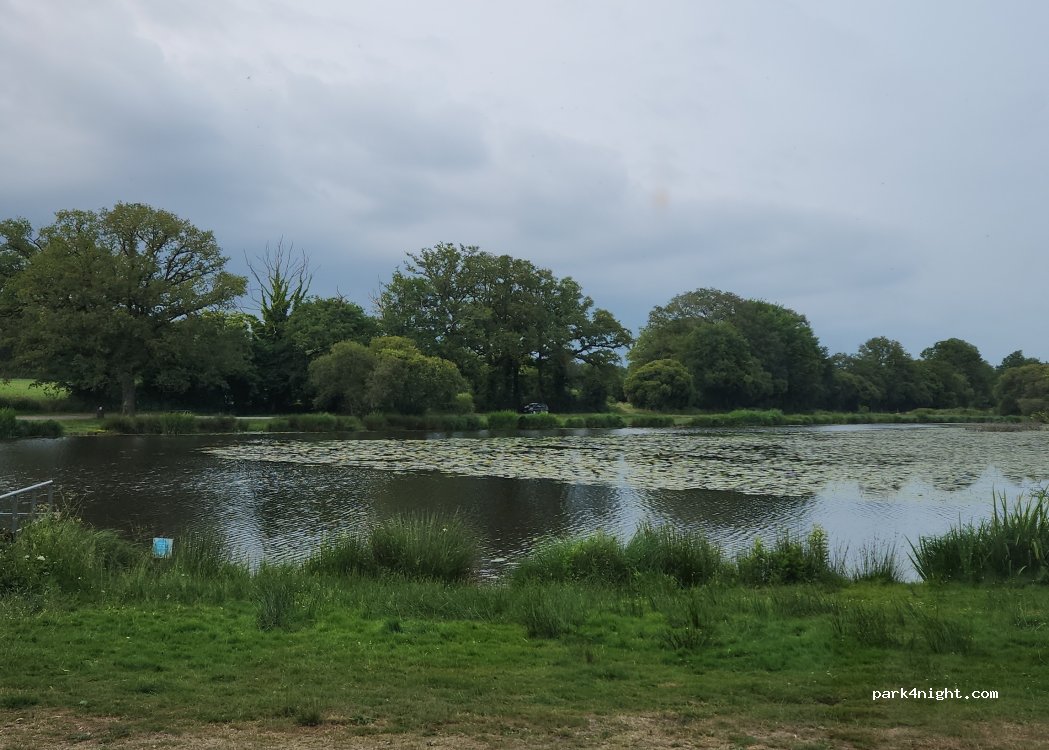 (44110) Saint-Aubin-des-Châteaux - — foto 2