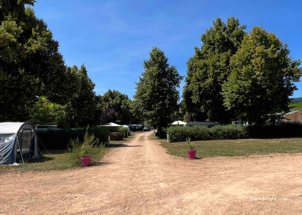 Le Verdillé — foto 2