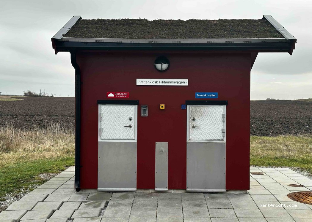 () Malmö - — foto 2