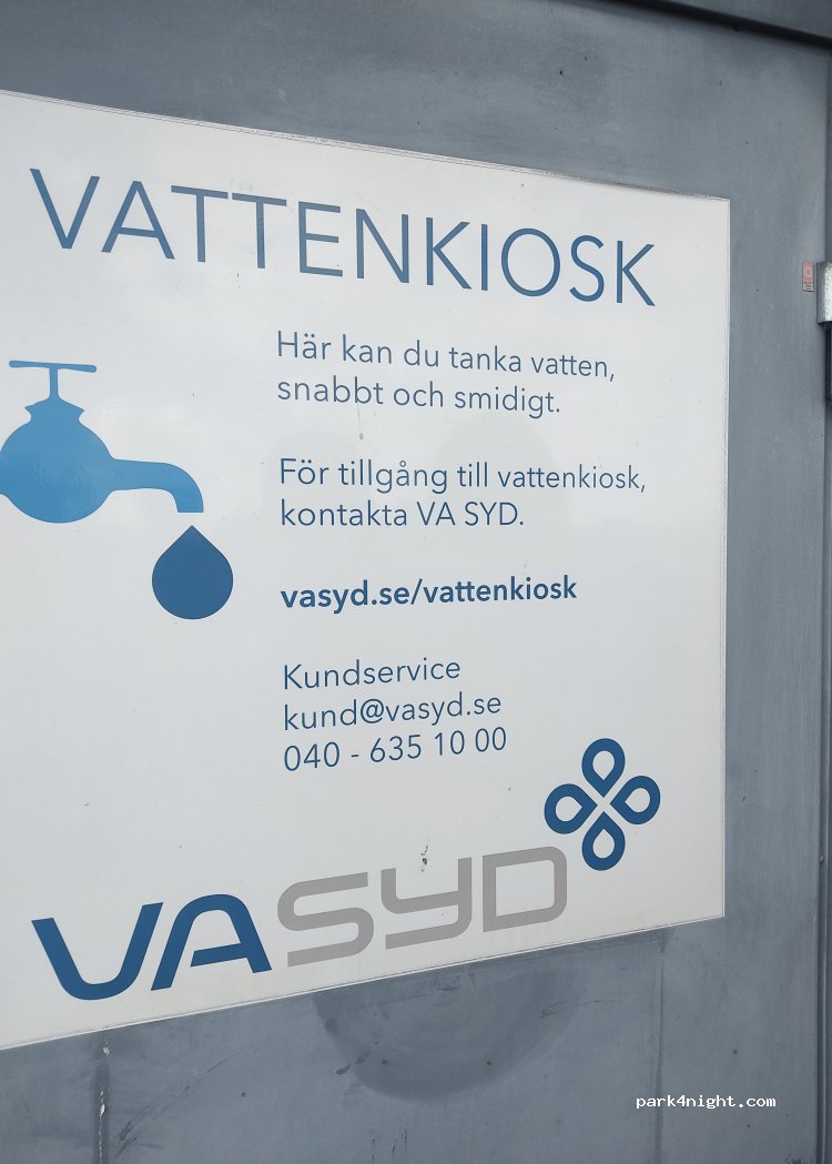 () Malmö - — foto 5