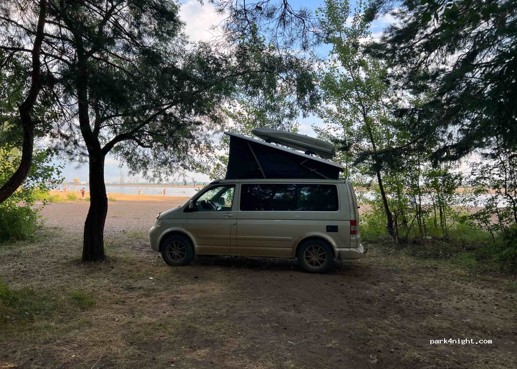 (427413) Novyi - — foto 3