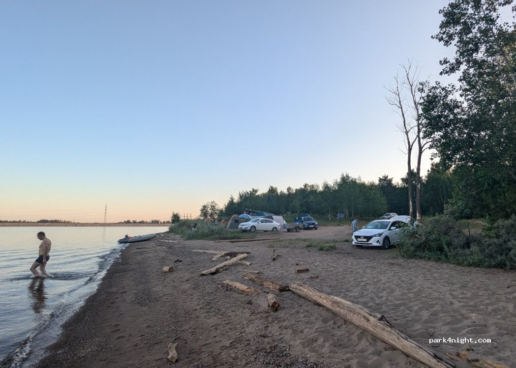 (427413) Novyi - — foto 4