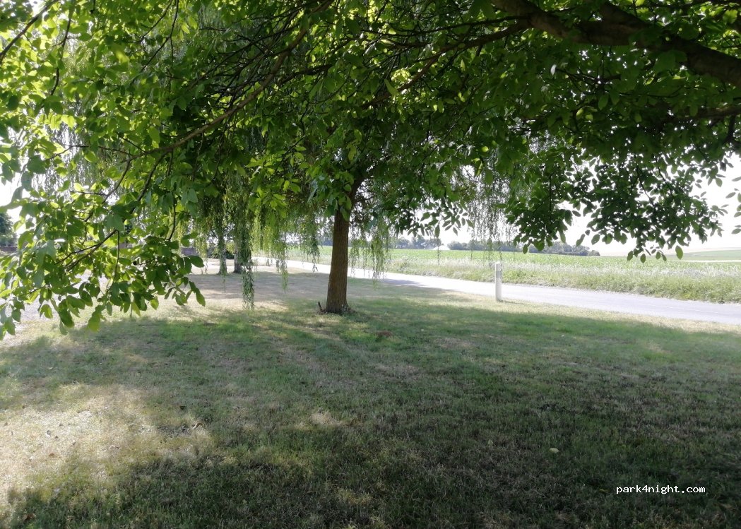 (80200) Barleux - D79 — foto 2