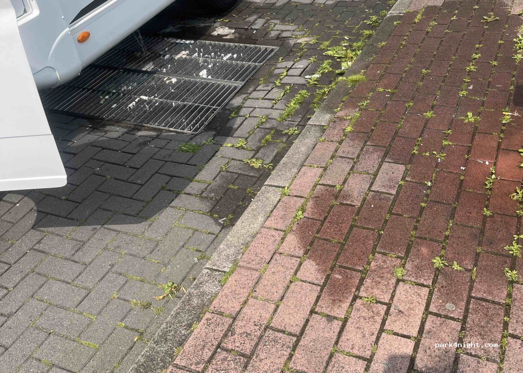 (49456) Bakum - 45 Harmer Straße — foto 5
