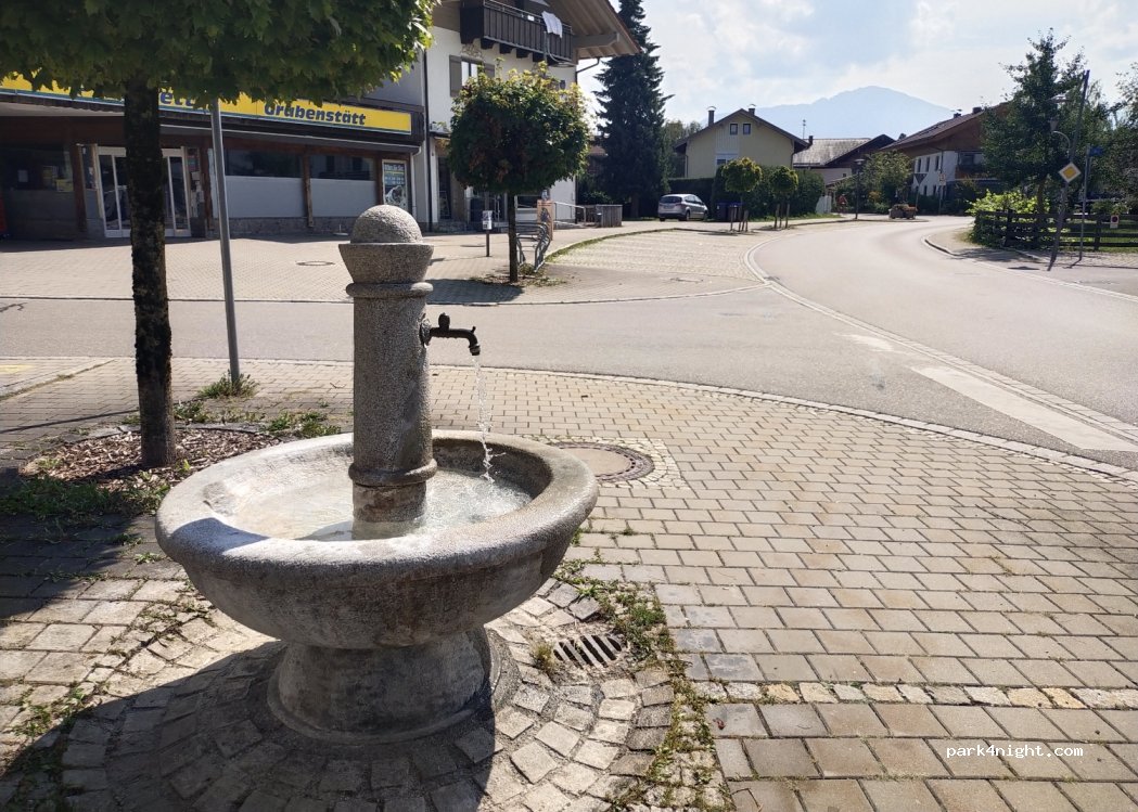 (83355) Grabenstätt - 1 Erlstätter Straße — foto 2