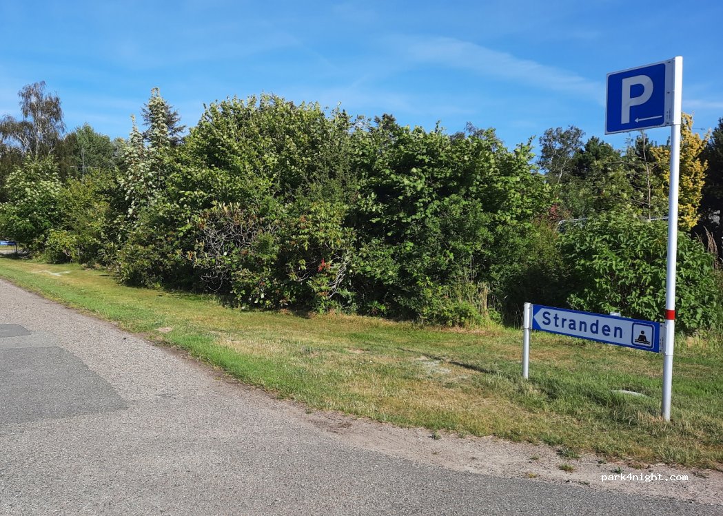 (4874) Gedser - 6 Holmevej — foto 2