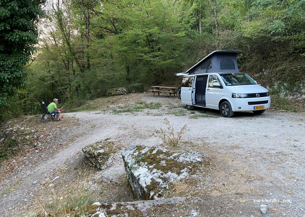 (25290) Ornans - 9 Ruelle des Fermés — foto 2