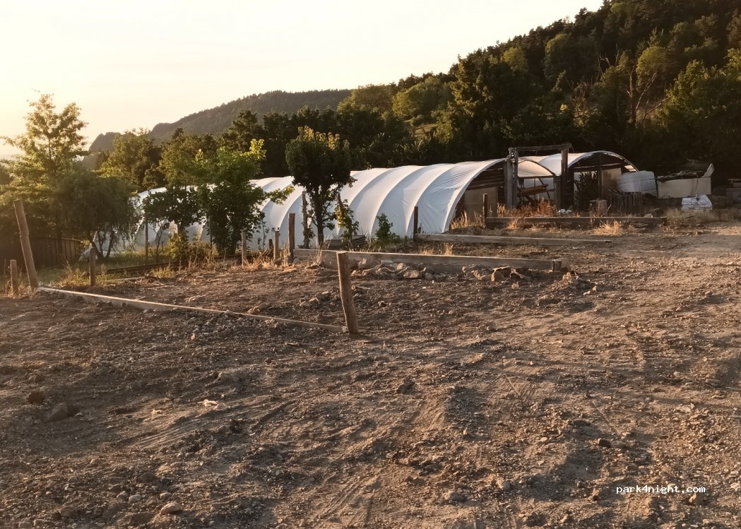 (43700) Arsac-en-Velay - 17 Chemin du Grand Champ — foto 2
