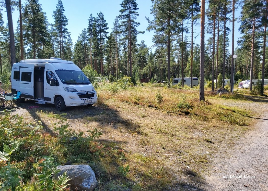 Sappeen Matkailukeskus — foto 3