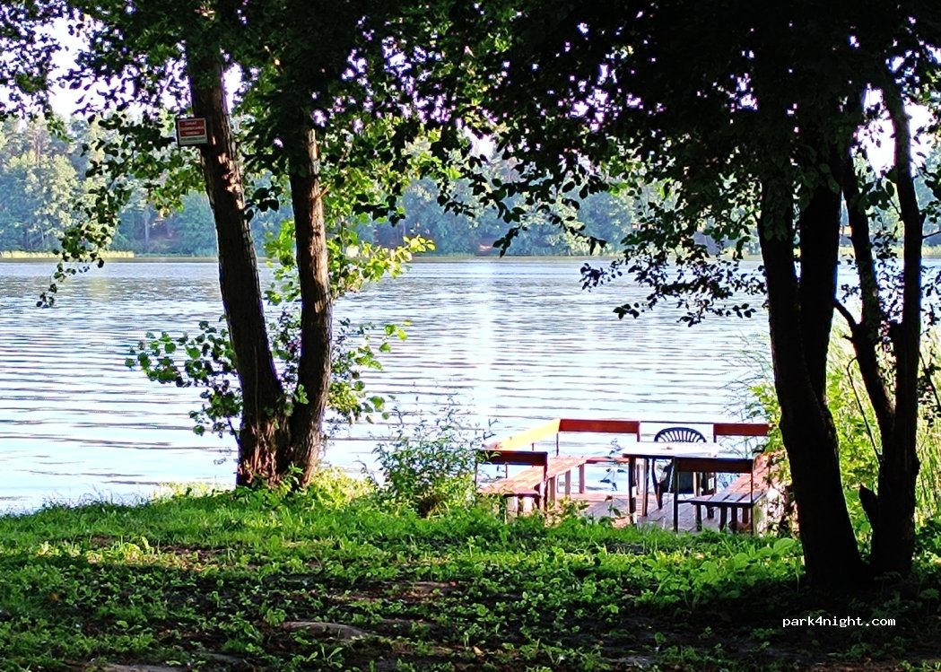 (64) Trzcianka - — foto 3