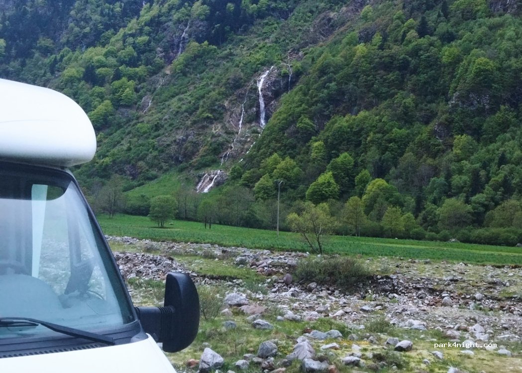 () Loudenvielle - — foto 3