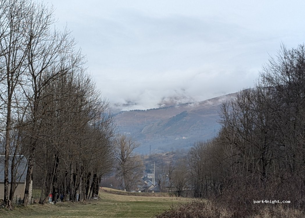 () Loudenvielle - — foto 5