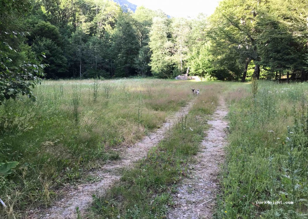 (2643) Rilski Manastir, Kiustendil - — foto 2