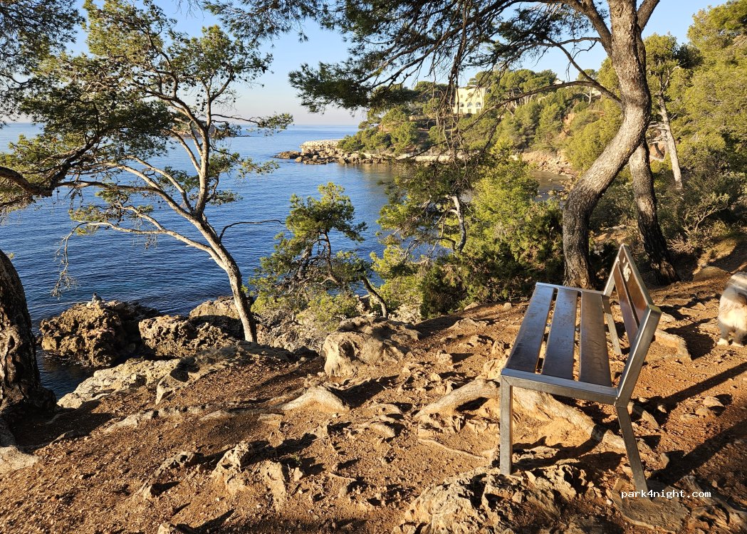 (83150) Bandol - 41 Avenue Georges V — foto 3
