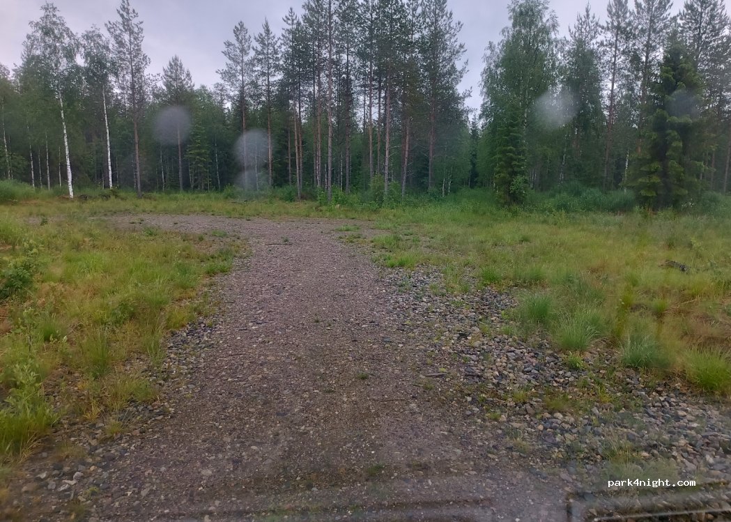 (95310) Keminmaa - 560 Jäämerentie — foto 2
