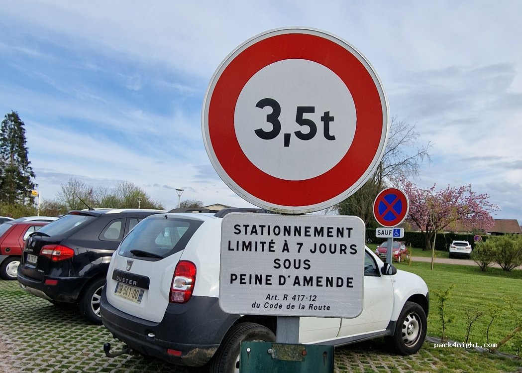 (76110) Manneville-la-Goupil - 94 Route Guy de Maupassant — foto 4