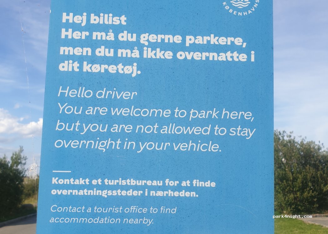(2300) Copenhagen - Jollevej — foto 2