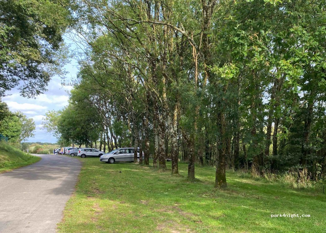(56200) La Gacilly - 9 Rue du Marais — foto 3