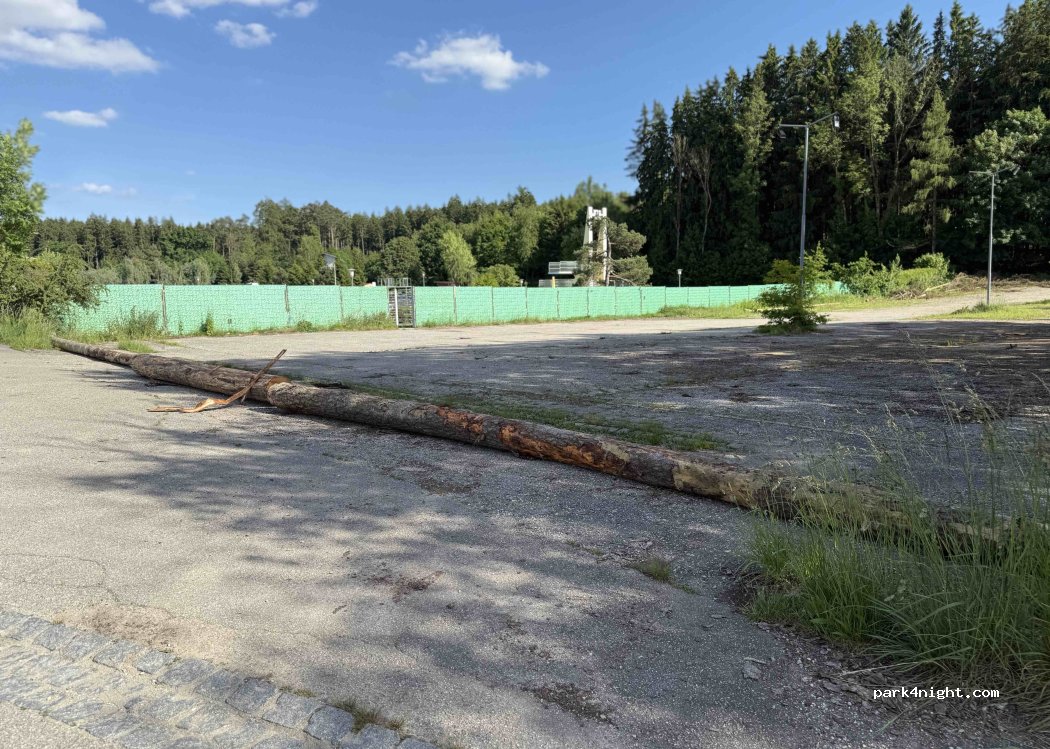 (84416) Taufkirchen - Unnamed Road — foto 4